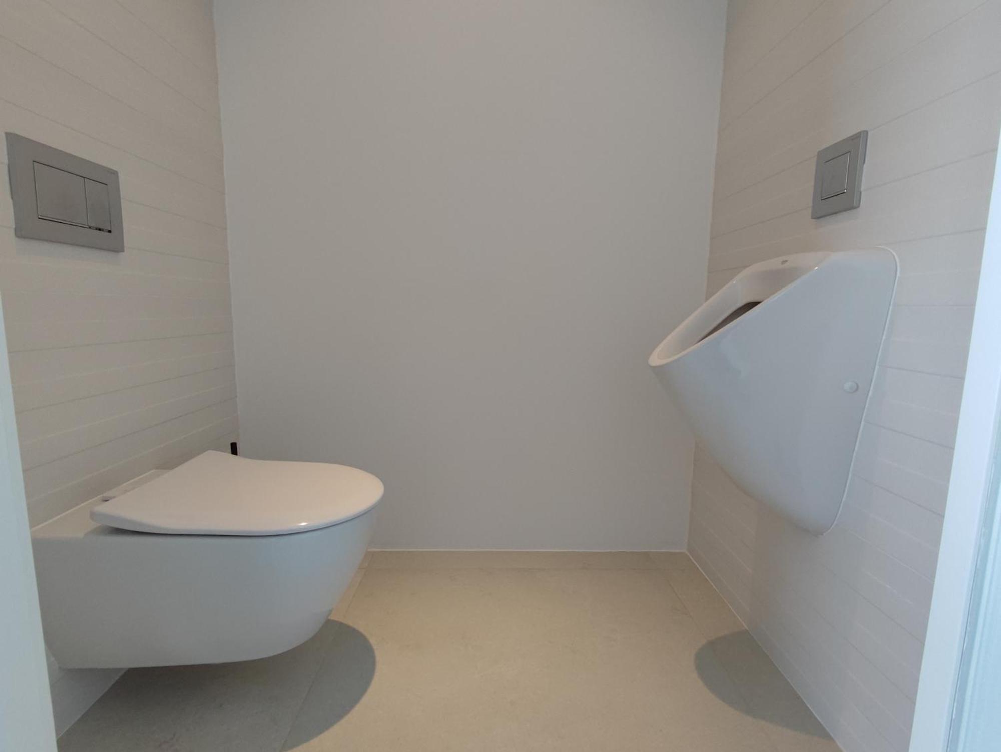 La Sentinelle Du Vallespir, Spa Sauna Vives Room photo